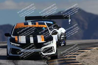 media/Jan-04-2026-SCCA SD (Sun) [[defc442887]]/1-Advanced Group/Session 2 (Turn 12)/